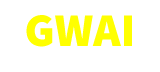 GRATITUDE WITH ATTITUDE INC. logo
